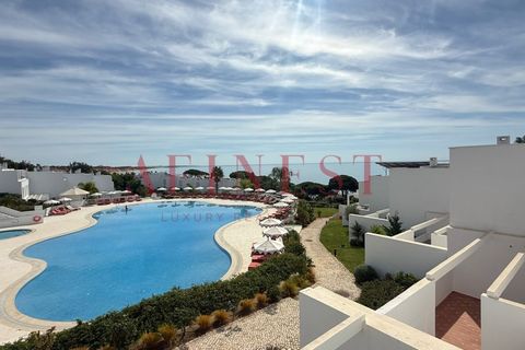 Villa i Albufeira, Faro, Albufeira - € 730.000 | Ref: L1701/26 - foto 5