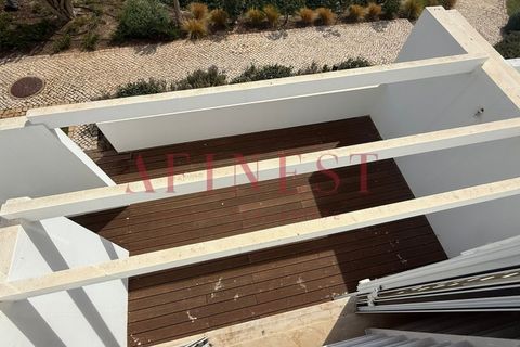 Villa i Albufeira, Faro, Albufeira - € 730.000 | Ref: L1701/26 - foto 19