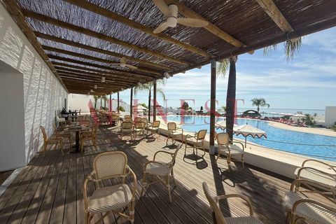 Villa i Albufeira, Faro, Albufeira - € 730.000 | Ref: L1701/26 - foto 22