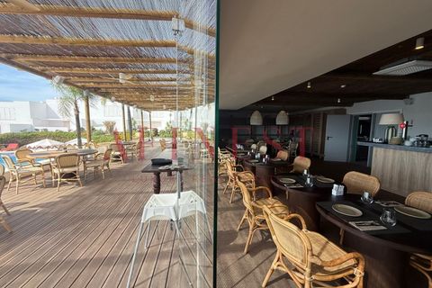 Villa i Albufeira, Faro, Albufeira - € 730.000 | Ref: L1701/26 - foto 23