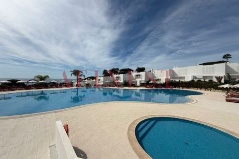Villa i Albufeira, Faro, Albufeira - € 730.000 | Ref: L1701/26 - foto 25