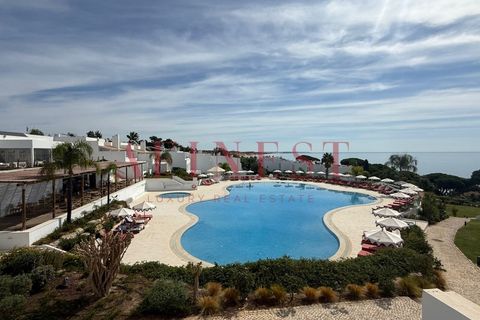 Villa i Albufeira, Faro, Albufeira - € 730.000 | Ref: L1701/26 - foto 4