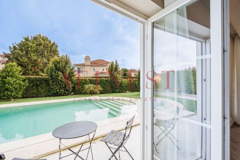 Villa i Sintra, Lisbon, Sintra - € 2.200.000 | Ref: C0102/26 - foto 5