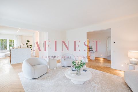 Villa i Sintra, Lisbon, Sintra - € 2.200.000 | Ref: C0102/26 - foto 2