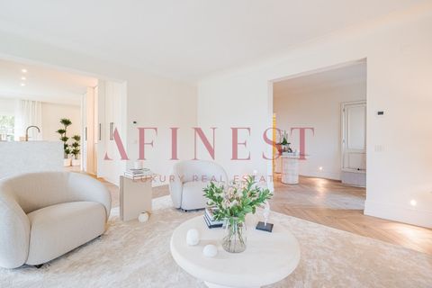 Villa i Sintra, Lisbon, Sintra - € 2.200.000 | Ref: C0102/26 - foto 1
