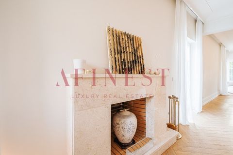 Villa i Sintra, Lisbon, Sintra - € 2.200.000 | Ref: C0102/26 - foto 12