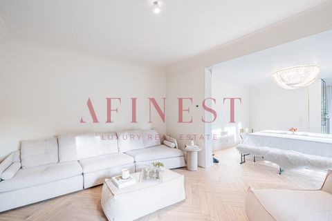 Villa i Sintra, Lisbon, Sintra - € 2.200.000 | Ref: C0102/26 - foto 13
