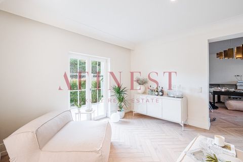 Villa i Sintra, Lisbon, Sintra - € 2.200.000 | Ref: C0102/26 - foto 14