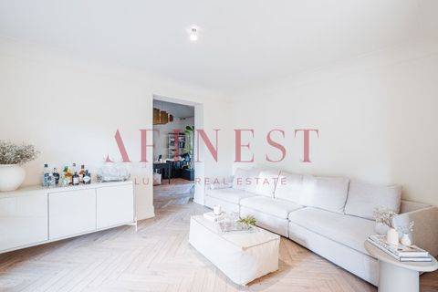 Villa i Sintra, Lisbon, Sintra - € 2.200.000 | Ref: C0102/26 - foto 15