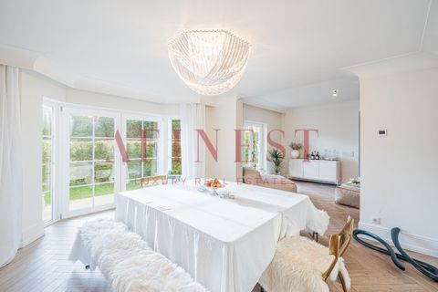Villa i Sintra, Lisbon, Sintra - € 2.200.000 | Ref: C0102/26 - foto 16