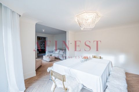 Villa i Sintra, Lisbon, Sintra - € 2.200.000 | Ref: C0102/26 - foto 17