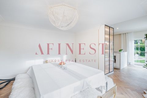 Villa i Sintra, Lisbon, Sintra - € 2.200.000 | Ref: C0102/26 - foto 18