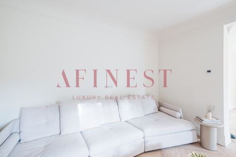 Villa i Sintra, Lisbon, Sintra - € 2.200.000 | Ref: C0102/26 - foto 19