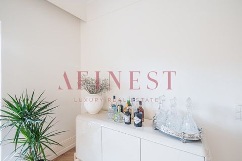 Villa i Sintra, Lisbon, Sintra - € 2.200.000 | Ref: C0102/26 - foto 20