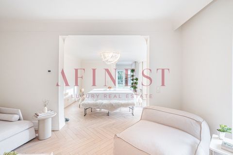 Villa i Sintra, Lisbon, Sintra - € 2.200.000 | Ref: C0102/26 - foto 21