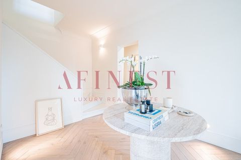 Villa i Sintra, Lisbon, Sintra - € 2.200.000 | Ref: C0102/26 - foto 23
