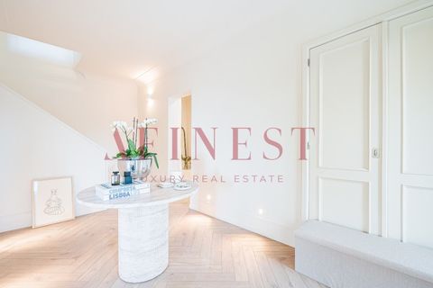 Villa i Sintra, Lisbon, Sintra - € 2.200.000 | Ref: C0102/26 - foto 24