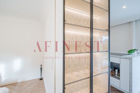 Villa i Sintra, Lisbon, Sintra - € 2.200.000 | Ref: C0102/26 - foto 25