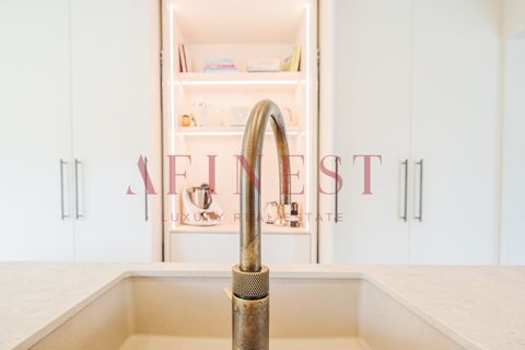 Villa i Sintra, Lisbon, Sintra - € 2.200.000 | Ref: C0102/26 - foto 26