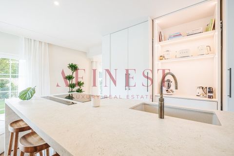 Villa i Sintra, Lisbon, Sintra - € 2.200.000 | Ref: C0102/26 - foto 27