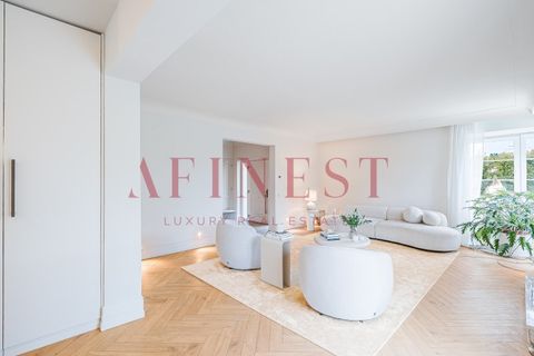 Villa i Sintra, Lisbon, Sintra - € 2.200.000 | Ref: C0102/26 - foto 28