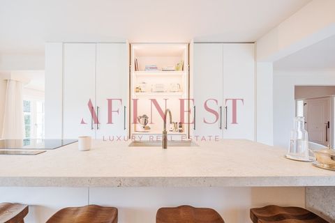 Villa i Sintra, Lisbon, Sintra - € 2.200.000 | Ref: C0102/26 - foto 29