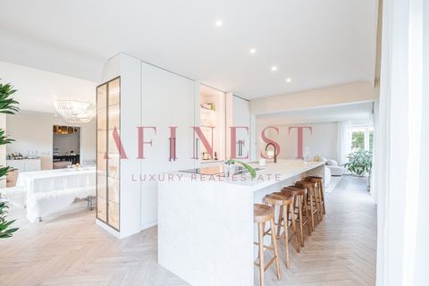 Villa i Sintra, Lisbon, Sintra - € 2.200.000 | Ref: C0102/26 - foto 30