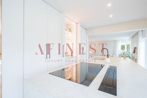 Villa i Sintra, Lisbon, Sintra - € 2.200.000 | Ref: C0102/26 - foto 31