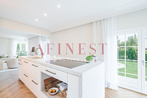 Villa i Sintra, Lisbon, Sintra - € 2.200.000 | Ref: C0102/26 - foto 32