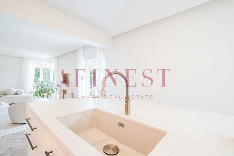 Villa i Sintra, Lisbon, Sintra - € 2.200.000 | Ref: C0102/26 - foto 33