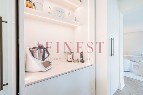 Villa i Sintra, Lisbon, Sintra - € 2.200.000 | Ref: C0102/26 - foto 34