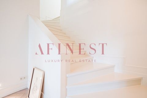 Villa i Sintra, Lisbon, Sintra - € 2.200.000 | Ref: C0102/26 - foto 35
