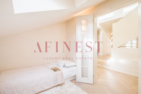 Villa i Sintra, Lisbon, Sintra - € 2.200.000 | Ref: C0102/26 - foto 36