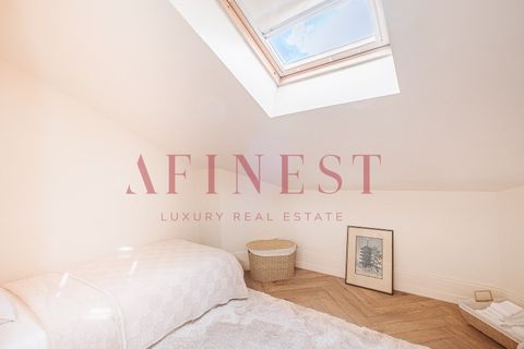 Villa i Sintra, Lisbon, Sintra - € 2.200.000 | Ref: C0102/26 - foto 37