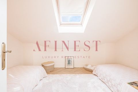 Villa i Sintra, Lisbon, Sintra - € 2.200.000 | Ref: C0102/26 - foto 38