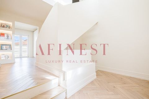 Villa i Sintra, Lisbon, Sintra - € 2.200.000 | Ref: C0102/26 - foto 39