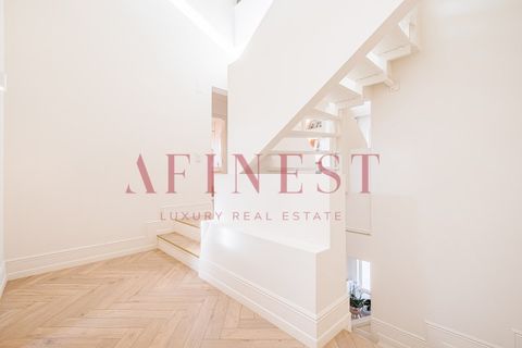 Villa i Sintra, Lisbon, Sintra - € 2.200.000 | Ref: C0102/26 - foto 40