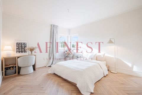 Villa i Sintra, Lisbon, Sintra - € 2.200.000 | Ref: C0102/26 - foto 41