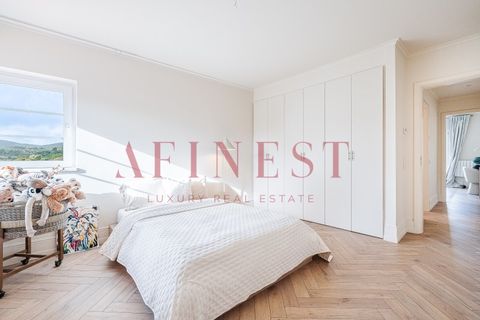Villa i Sintra, Lisbon, Sintra - € 2.200.000 | Ref: C0102/26 - foto 42