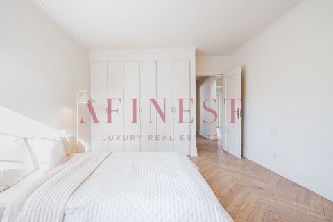 Villa i Sintra, Lisbon, Sintra - € 2.200.000 | Ref: C0102/26 - foto 43