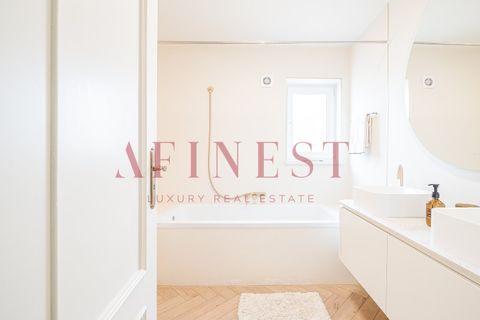 Villa i Sintra, Lisbon, Sintra - € 2.200.000 | Ref: C0102/26 - foto 44