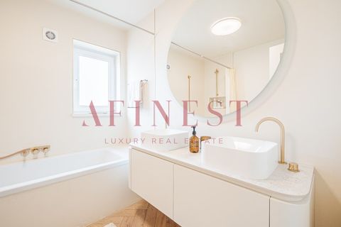 Villa i Sintra, Lisbon, Sintra - € 2.200.000 | Ref: C0102/26 - foto 45