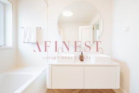 Villa i Sintra, Lisbon, Sintra - € 2.200.000 | Ref: C0102/26 - foto 46