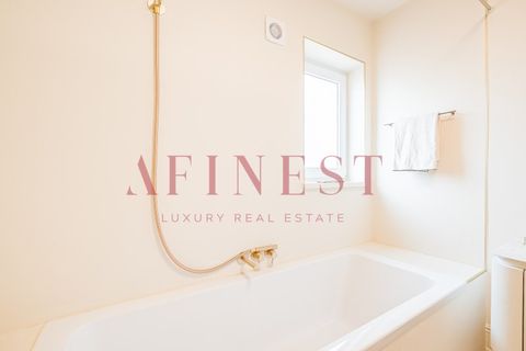 Villa i Sintra, Lisbon, Sintra - € 2.200.000 | Ref: C0102/26 - foto 47