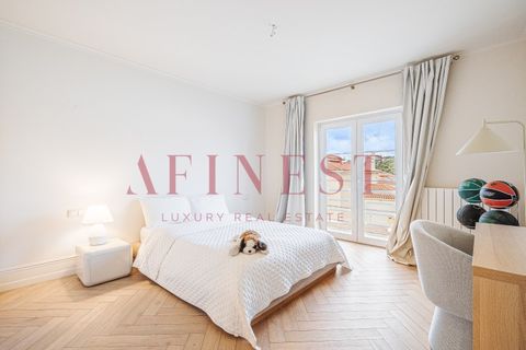 Villa i Sintra, Lisbon, Sintra - € 2.200.000 | Ref: C0102/26 - foto 48