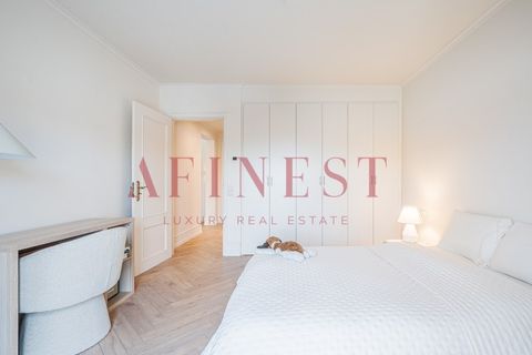 Villa i Sintra, Lisbon, Sintra - € 2.200.000 | Ref: C0102/26 - foto 49