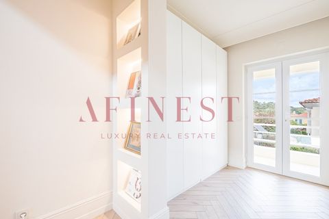 Villa i Sintra, Lisbon, Sintra - € 2.200.000 | Ref: C0102/26 - foto 50