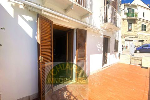 Villa a Furci, Chieti, Furci - € 45.000 | Ref: 504GN - foto 2
