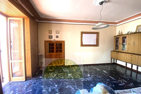 Villa a Furci, Chieti, Furci - € 45.000 | Ref: 504GN - foto 3