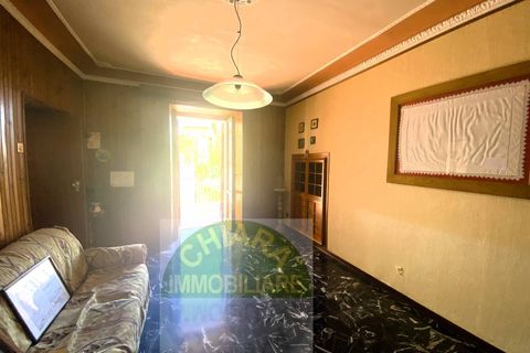 Villa a Furci, Chieti, Furci - € 45.000 | Ref: 504GN - foto 4